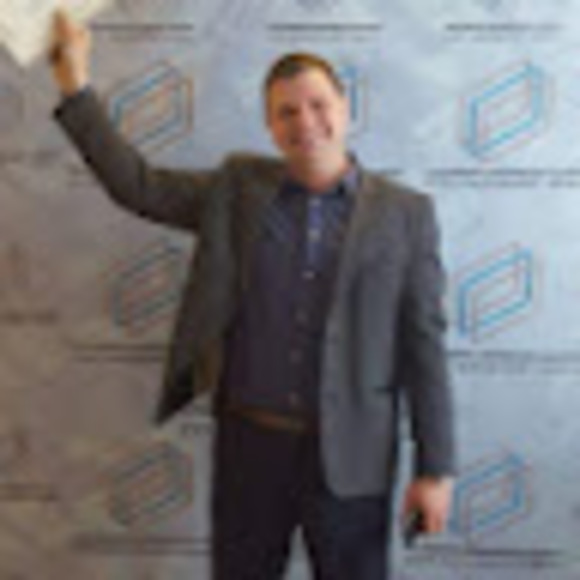 Meet your Posher, Giorgi - Picture 1 of 1